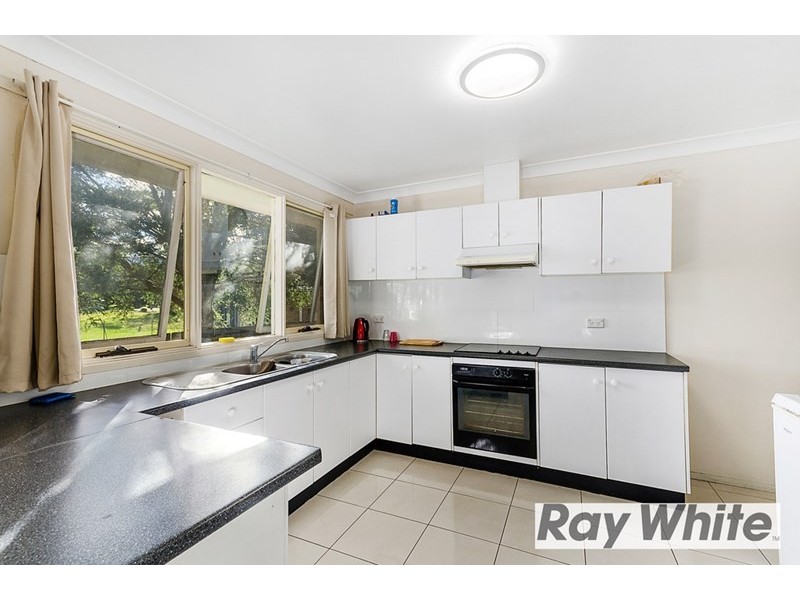 2 Manuka Avenue, Penrose NSW 2530