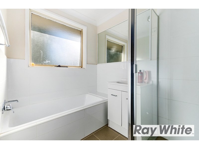 2 Manuka Avenue, Penrose NSW 2530