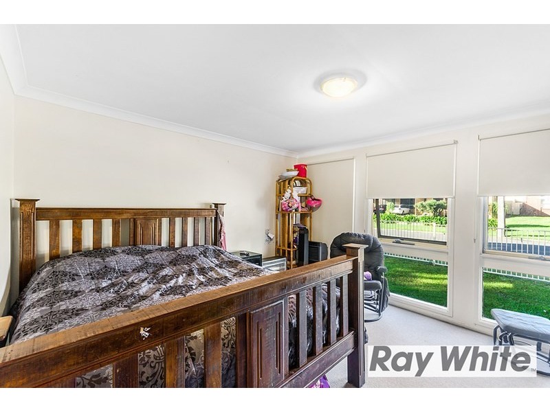 2 Manuka Avenue, Penrose NSW 2530