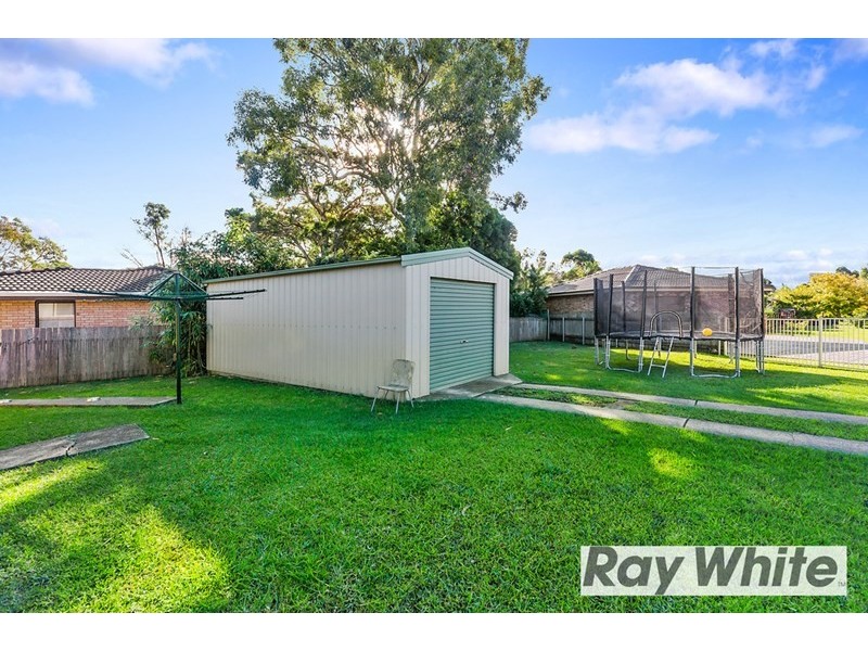 2 Manuka Avenue, Penrose NSW 2530