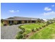 13 Larkins Lane, Yallah NSW 2530