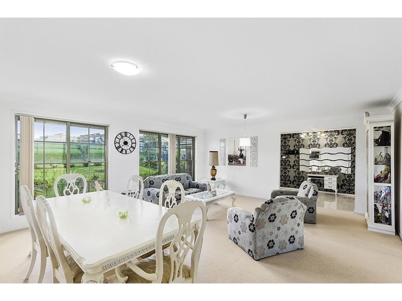 13 Larkins Lane, Yallah NSW 2530
