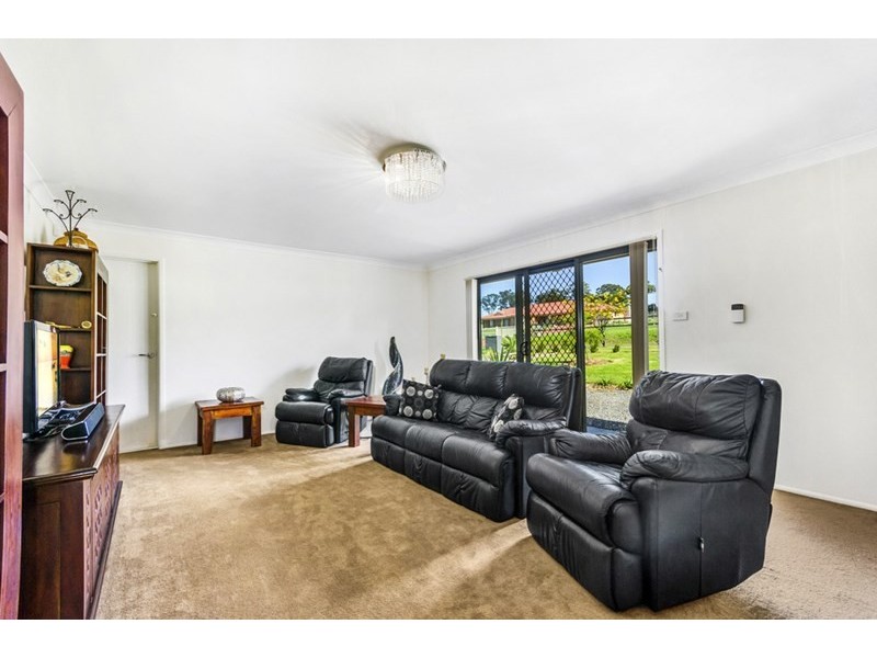 13 Larkins Lane, Yallah NSW 2530