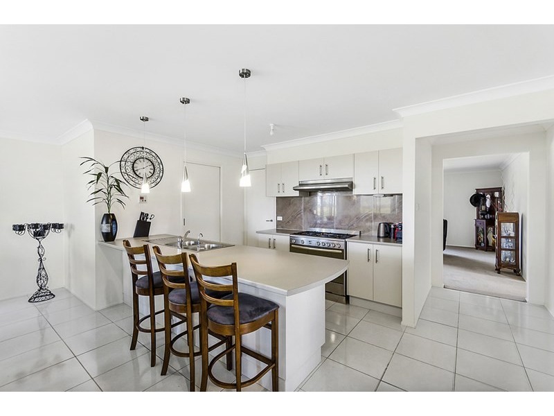 13 Larkins Lane, Yallah NSW 2530