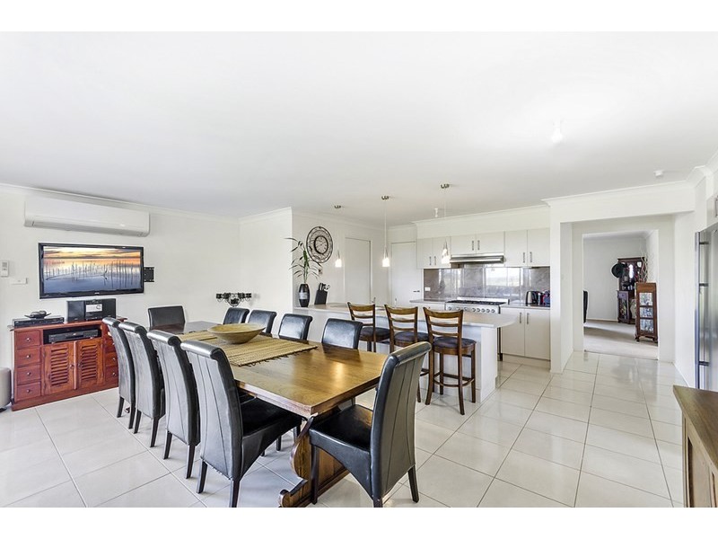 13 Larkins Lane, Yallah NSW 2530