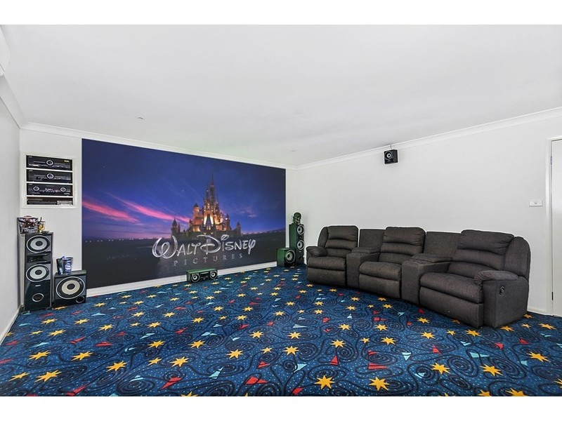 13 Larkins Lane, Yallah NSW 2530