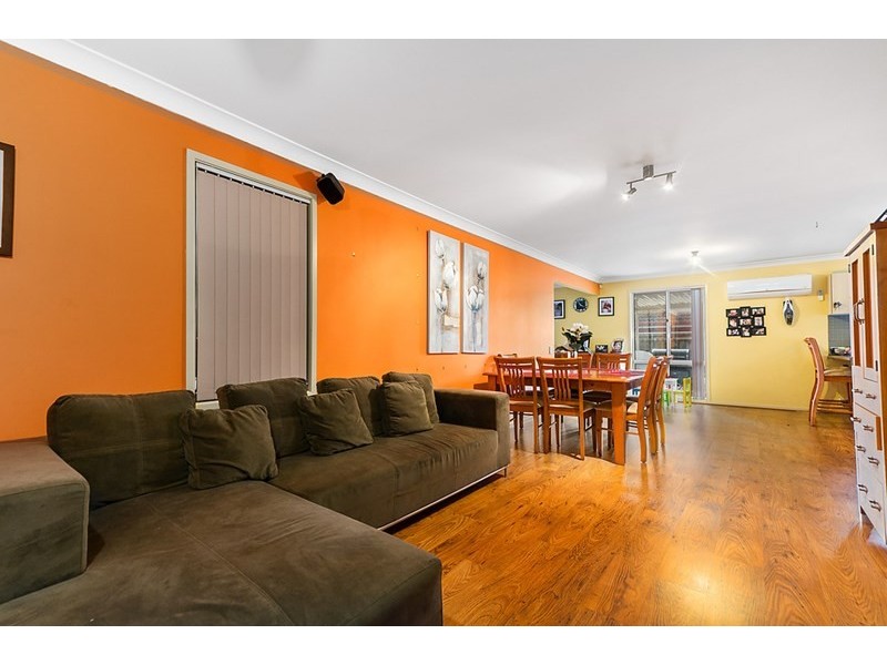 129 Horsley Drive, Horsley NSW 2530