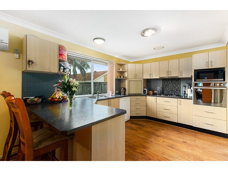 129 Horsley Drive, Horsley NSW 2530