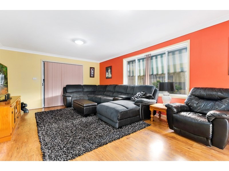 129 Horsley Drive, Horsley NSW 2530