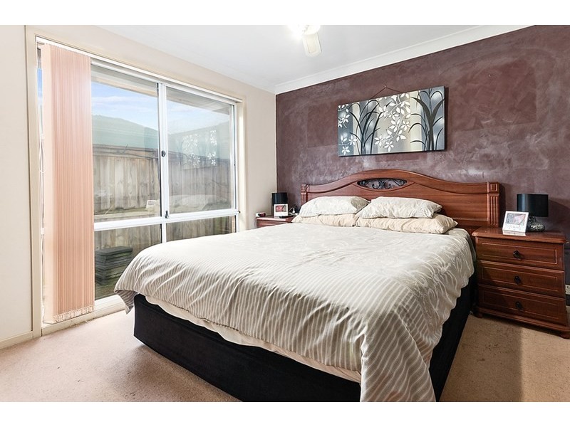 129 Horsley Drive, Horsley NSW 2530