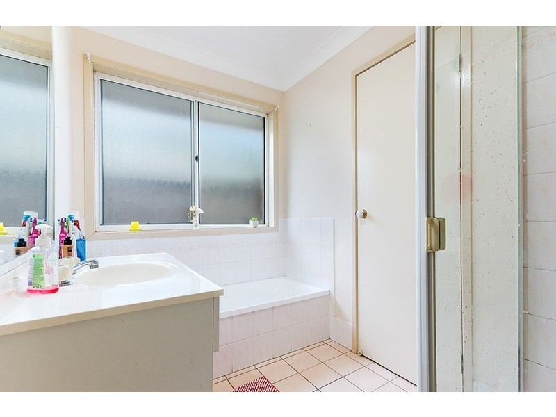 129 Horsley Drive, Horsley NSW 2530