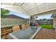 129 Horsley Drive, Horsley NSW 2530