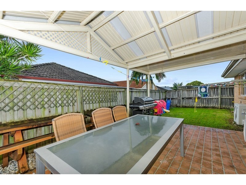 129 Horsley Drive, Horsley NSW 2530