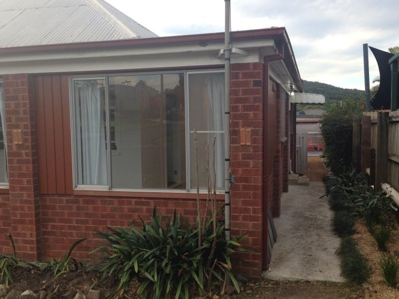 34a Farrell Street, Balgownie NSW 2519