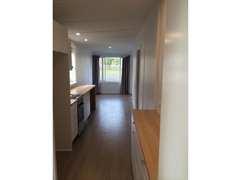 34a Farrell Street, Balgownie NSW 2519