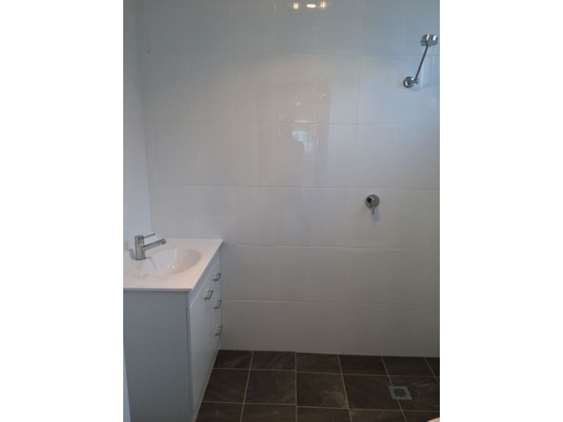 34a Farrell Street, Balgownie NSW 2519