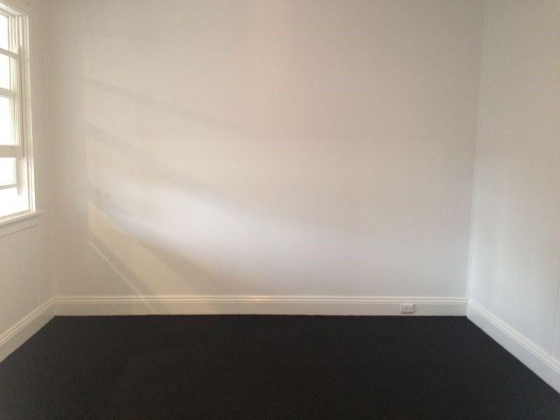 34a Farrell Street, Balgownie NSW 2519