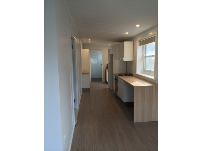 34a Farrell Street, Balgownie NSW 2519