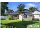 19 Kapooka Avenue, Dapto NSW 2530