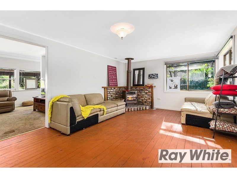 19 Kapooka Avenue, Dapto NSW 2530