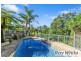 11 Deenyi Close, Cordeaux Heights NSW 2526