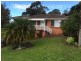 183 Waples Road, Farmborough Heights NSW 2526
