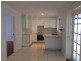 183 Waples Road, Farmborough Heights NSW 2526