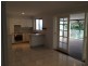 183 Waples Road, Farmborough Heights NSW 2526
