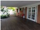 183 Waples Road, Farmborough Heights NSW 2526