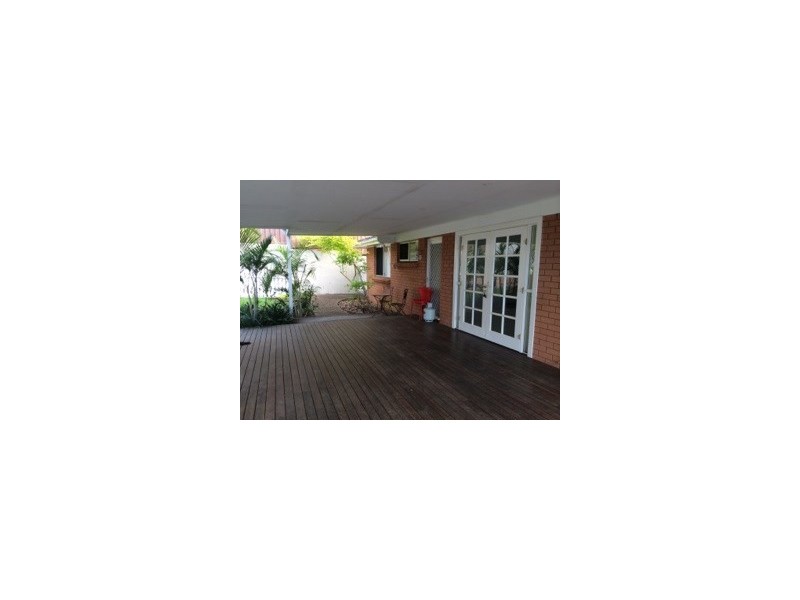 183 Waples Road, Farmborough Heights NSW 2526