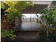 183 Waples Road, Farmborough Heights NSW 2526