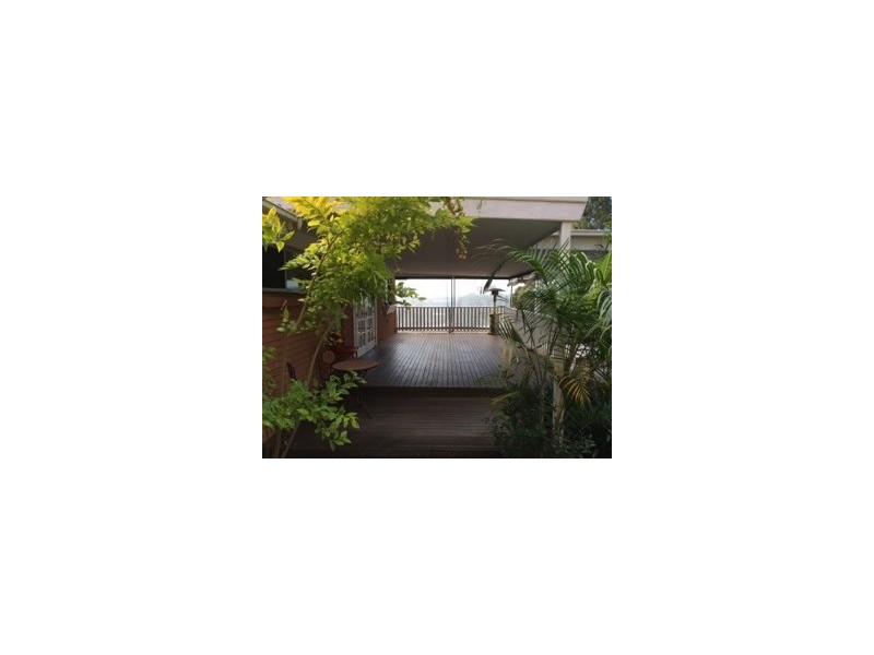 183 Waples Road, Farmborough Heights NSW 2526