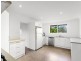 39 Tallawong Crescent, Dapto NSW 2530