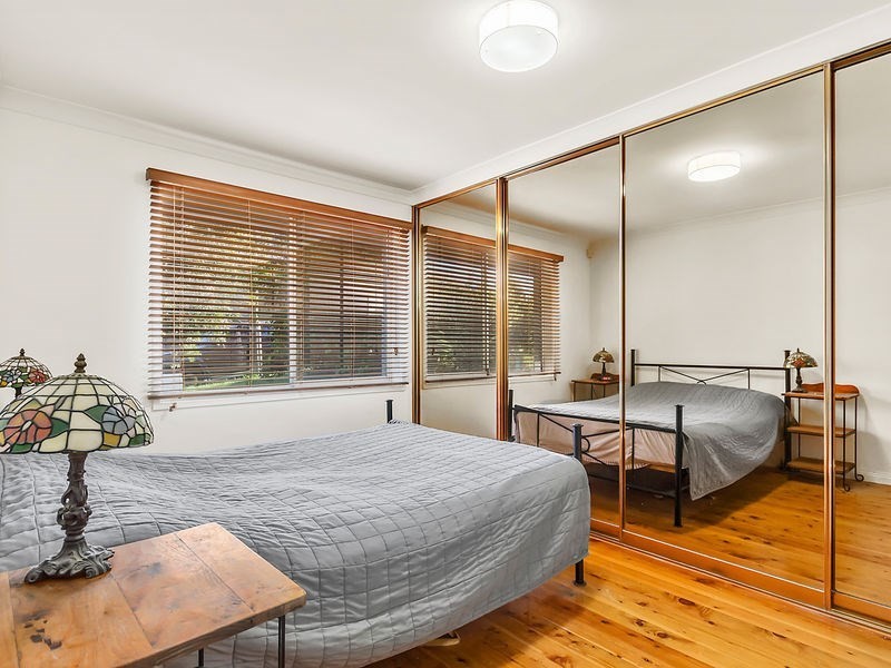 39 Tallawong Crescent, Dapto NSW 2530