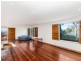 39 Tallawong Crescent, Dapto NSW 2530