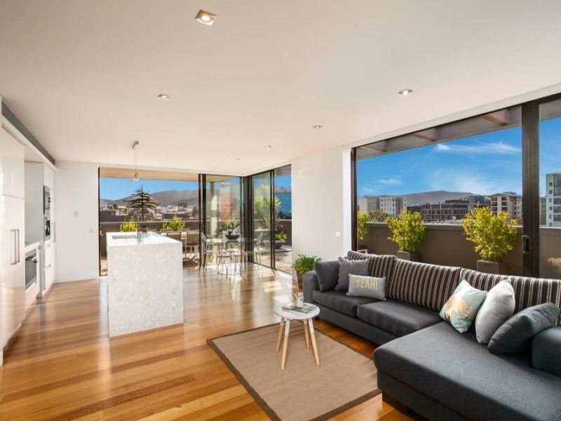 703/53 Crown Street, Wollongong NSW 2500