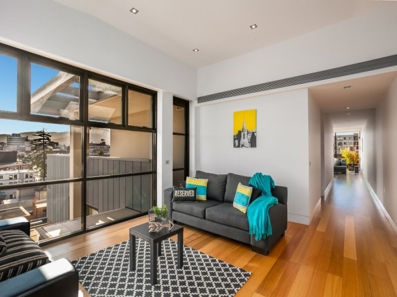 703/53 Crown Street, Wollongong NSW 2500