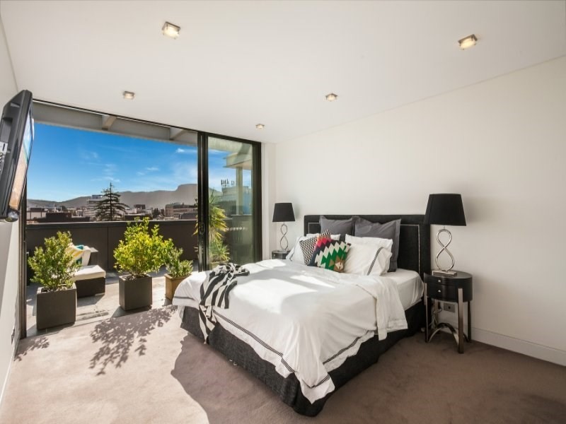 703/53 Crown Street, Wollongong NSW 2500