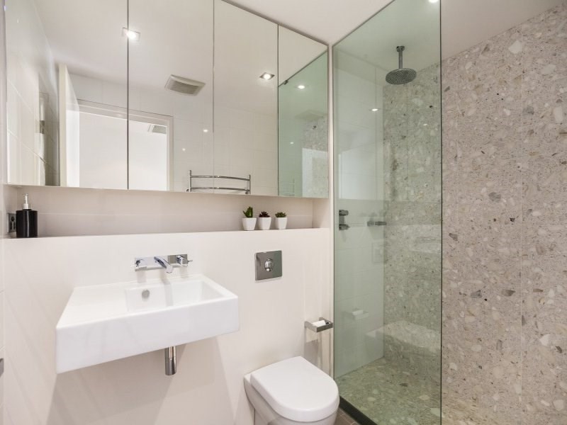 703/53 Crown Street, Wollongong NSW 2500