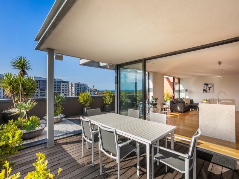 703/53 Crown Street, Wollongong NSW 2500