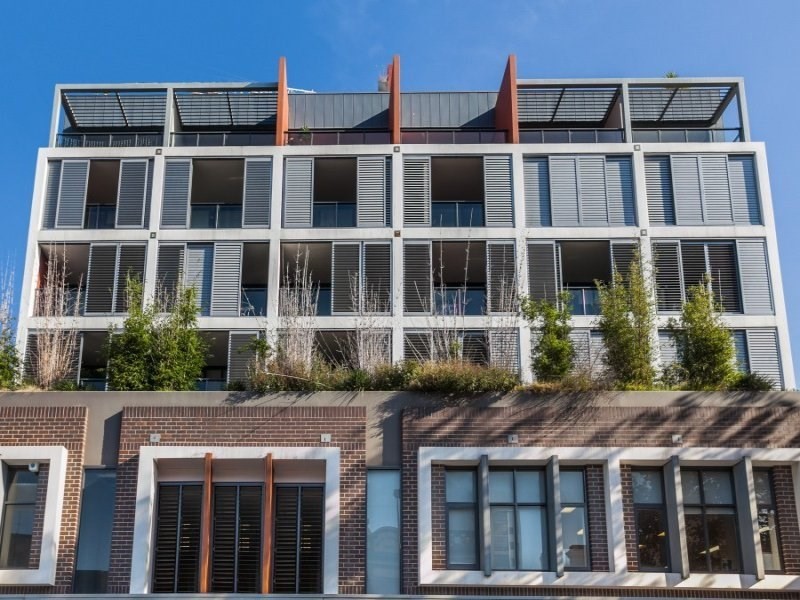 703/53 Crown Street, Wollongong NSW 2500