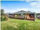 26 Mawarra Avenue, Dapto NSW 2530