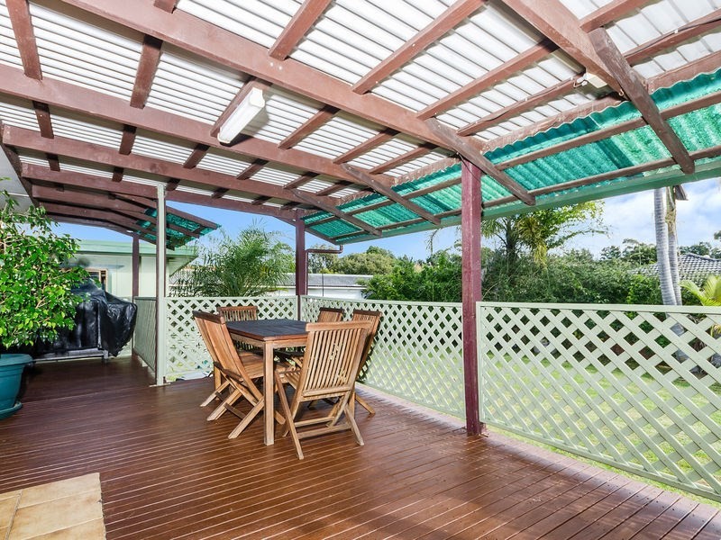 26 Mawarra Avenue, Dapto NSW 2530