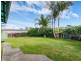 26 Mawarra Avenue, Dapto NSW 2530