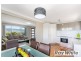 31 Bright Parade, Dapto NSW 2530