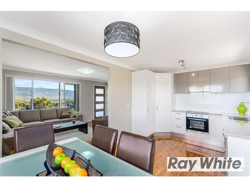 31 Bright Parade, Dapto NSW 2530