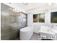 31 Bright Parade, Dapto NSW 2530