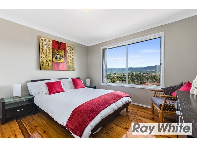 31 Bright Parade, Dapto NSW 2530