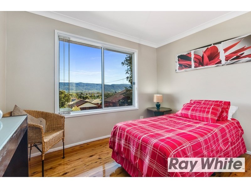 31 Bright Parade, Dapto NSW 2530