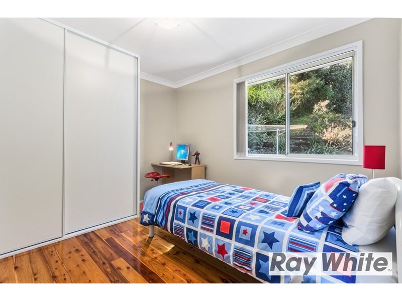 31 Bright Parade, Dapto NSW 2530